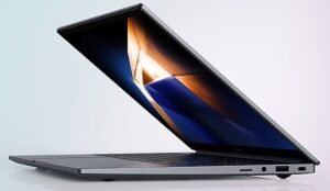 Leia mais sobre o artigo Qual o Melhor Notebook Samsung Galaxy Book 4 para Você? Guia Completo!
