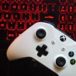 Portes Nativos do Xbox 360: Jogos Clássicos Ganham Nova Vida no PC sem Emuladores